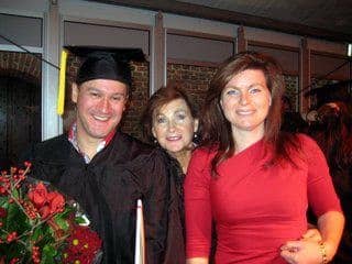 Gustaaf Vocking MBA Nyenrode
